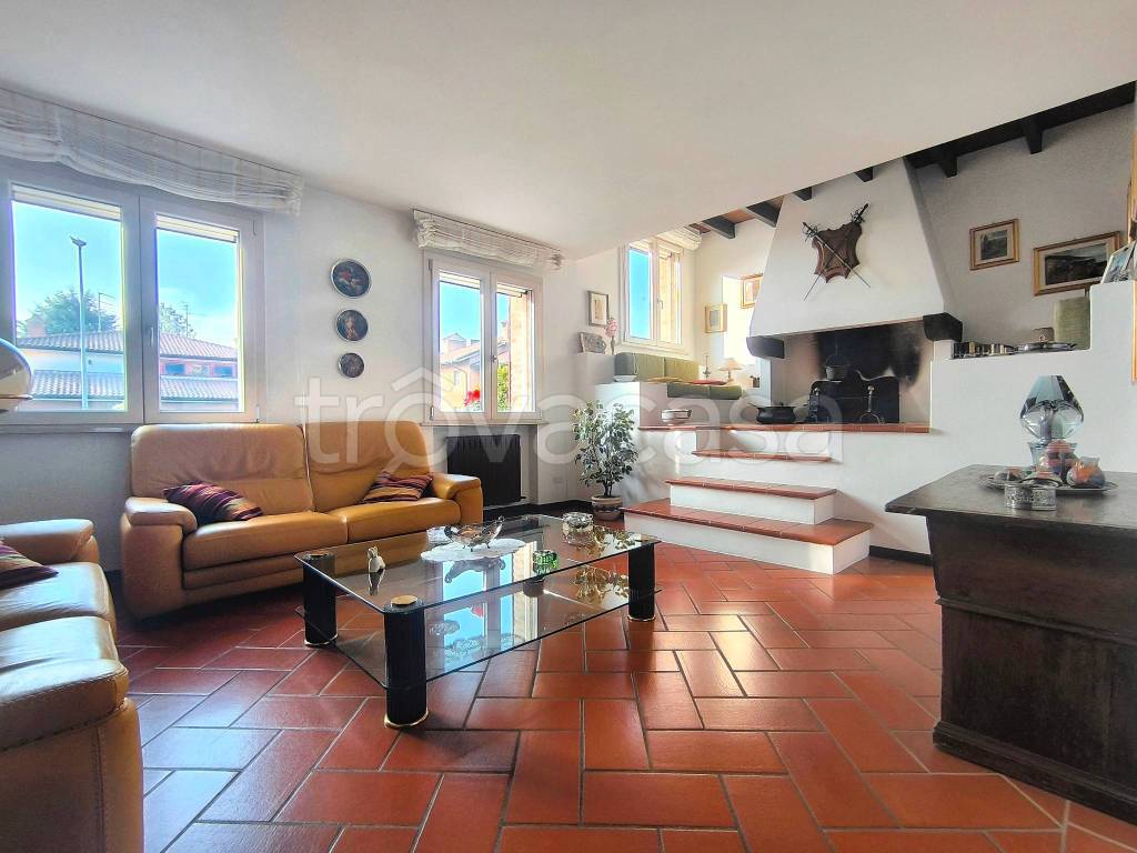 immagine annuncio 4 di 14