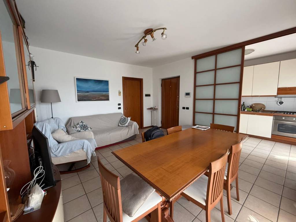 immagine annuncio 1 di 7