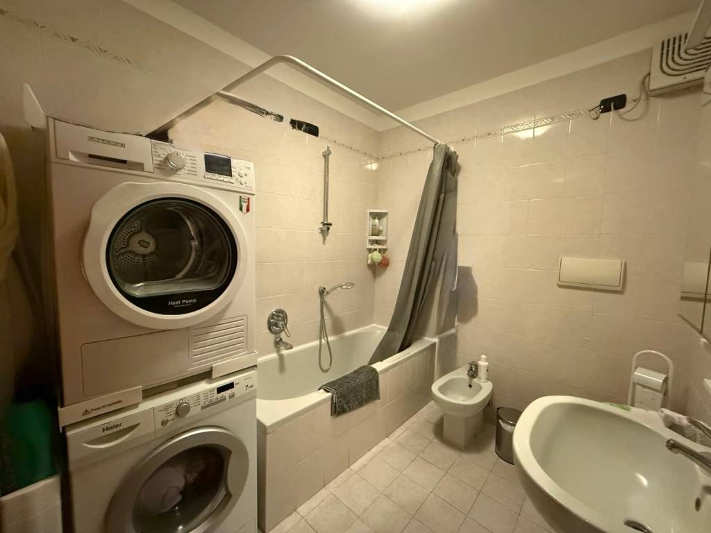 immagine annuncio 5 di 7