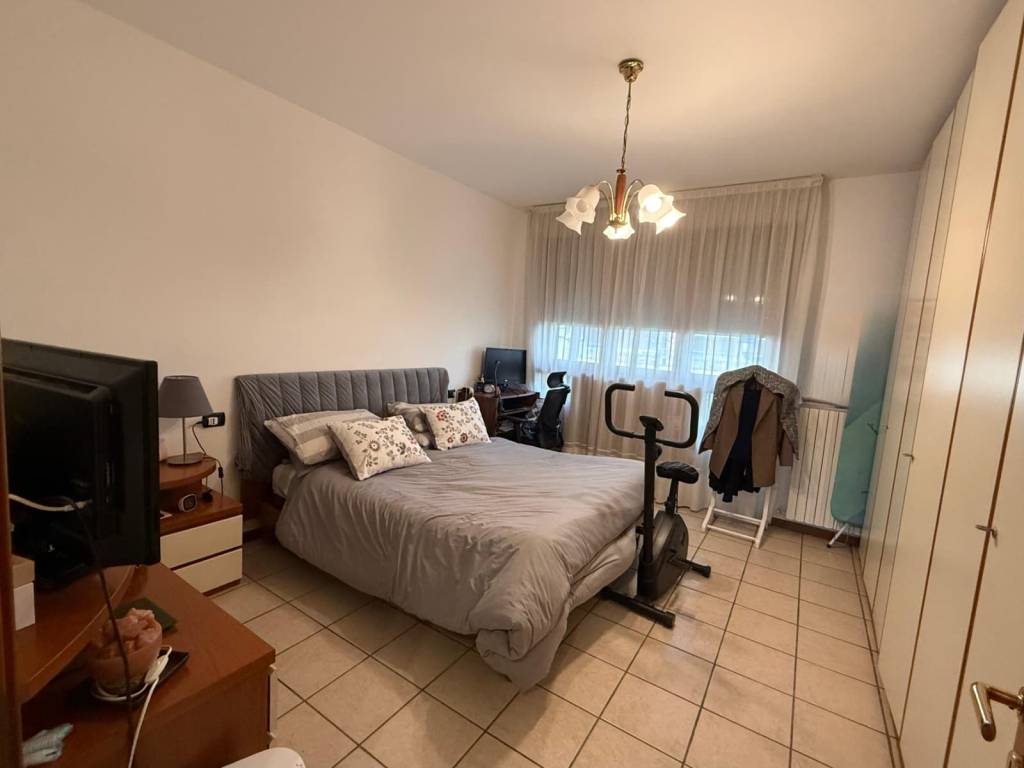 immagine annuncio 6 di 7