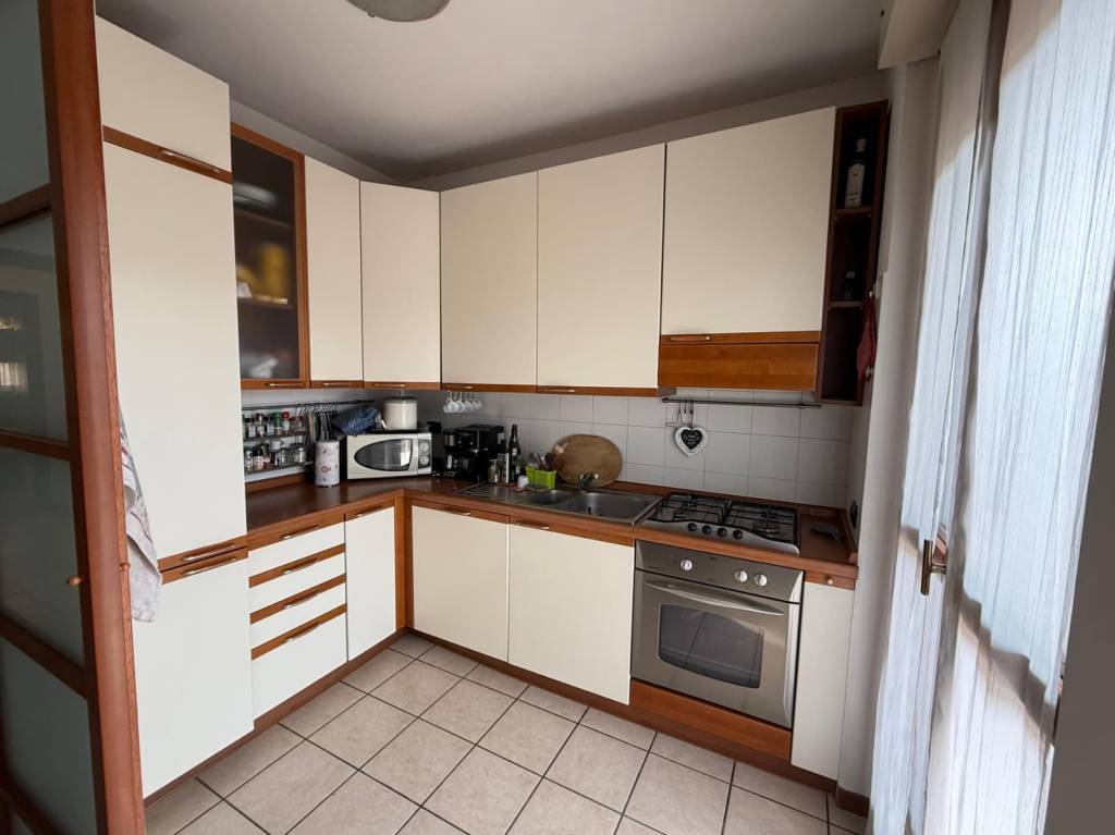 immagine annuncio 3 di 7