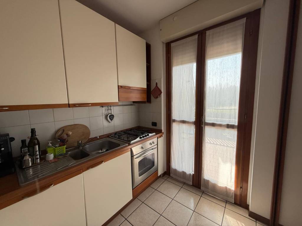 immagine annuncio 4 di 7