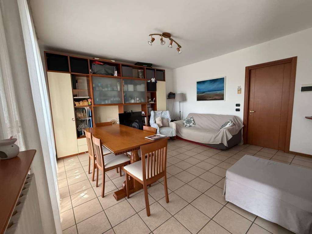 immagine annuncio 2 di 7