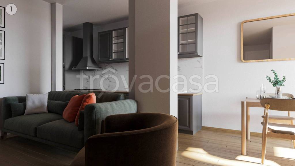 immagine annuncio 2 di 13