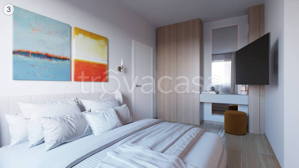 immagine annuncio 3 di 13