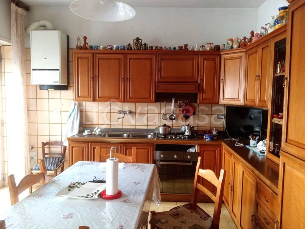 immagine annuncio 1 di 6