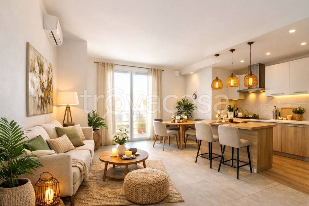 immagine annuncio 7 di 13