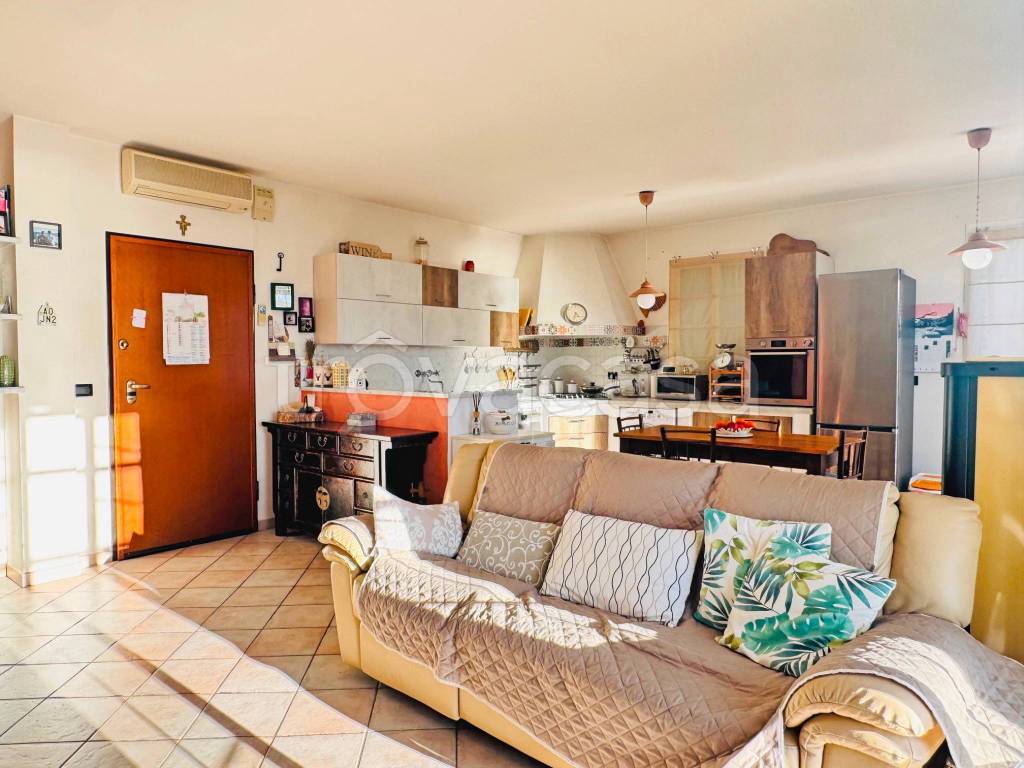 immagine annuncio 4 di 15