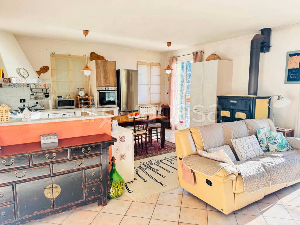 immagine annuncio 5 di 15