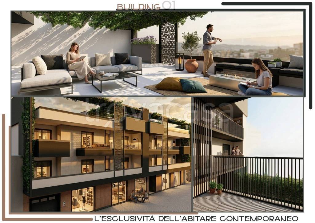 immagine annuncio 3 di 4