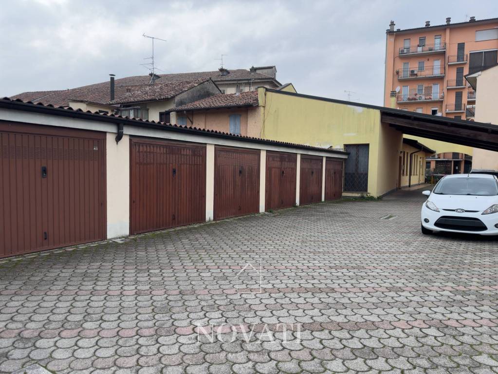 immagine annuncio 12 di 14