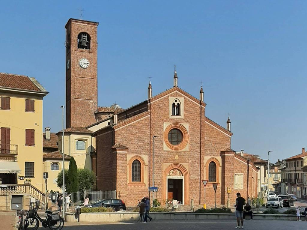 immagine annuncio 11 di 15