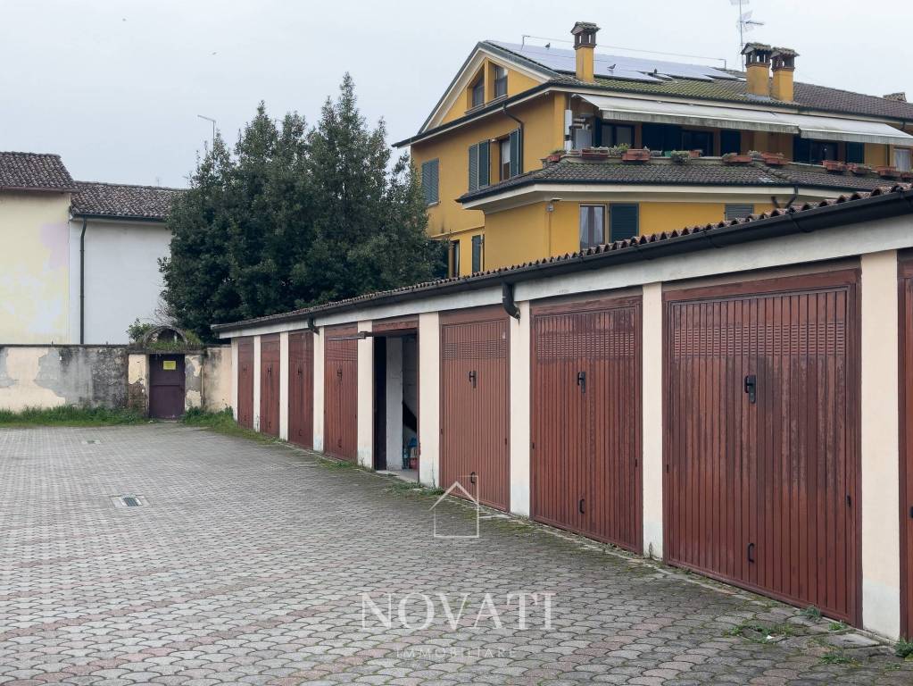 immagine annuncio 13 di 14