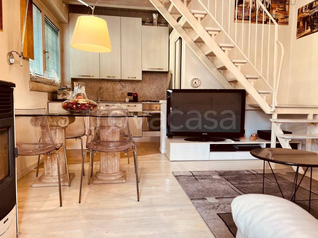 immagine annuncio 8 di 15