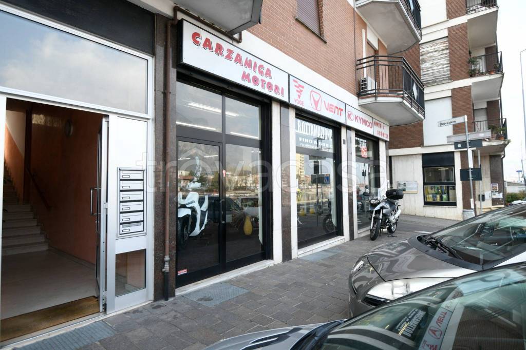 immagine annuncio 4 di 15