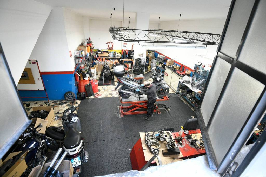 immagine annuncio 7 di 15