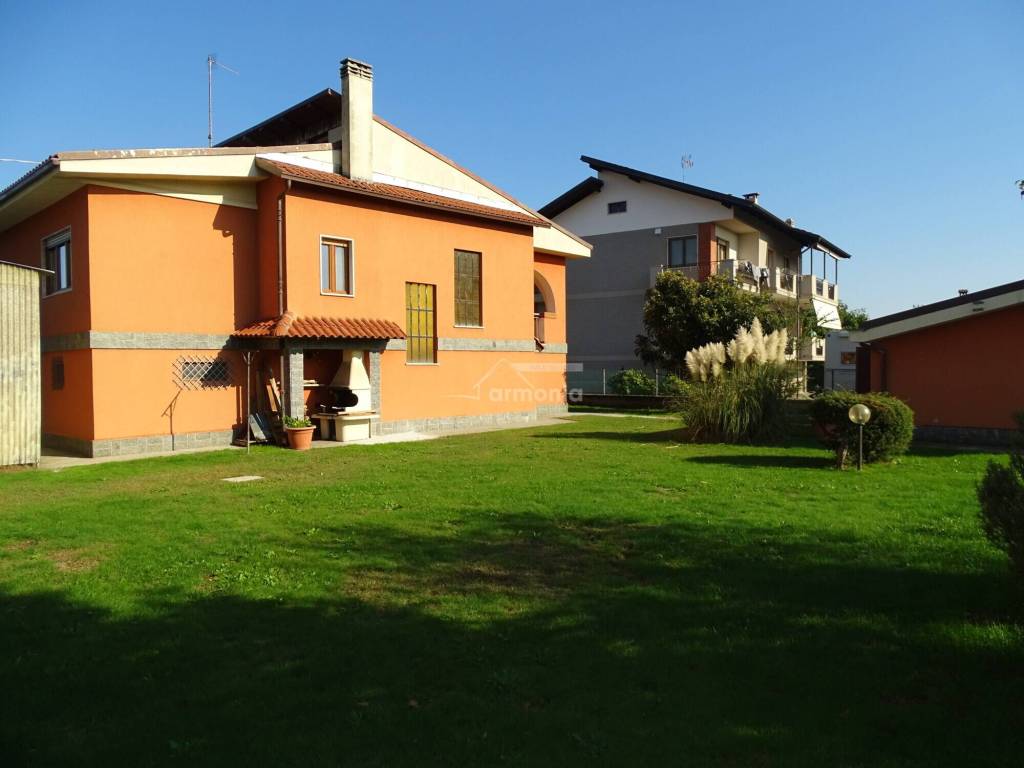 immagine annuncio 2 di 15