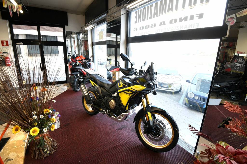 immagine annuncio 9 di 15