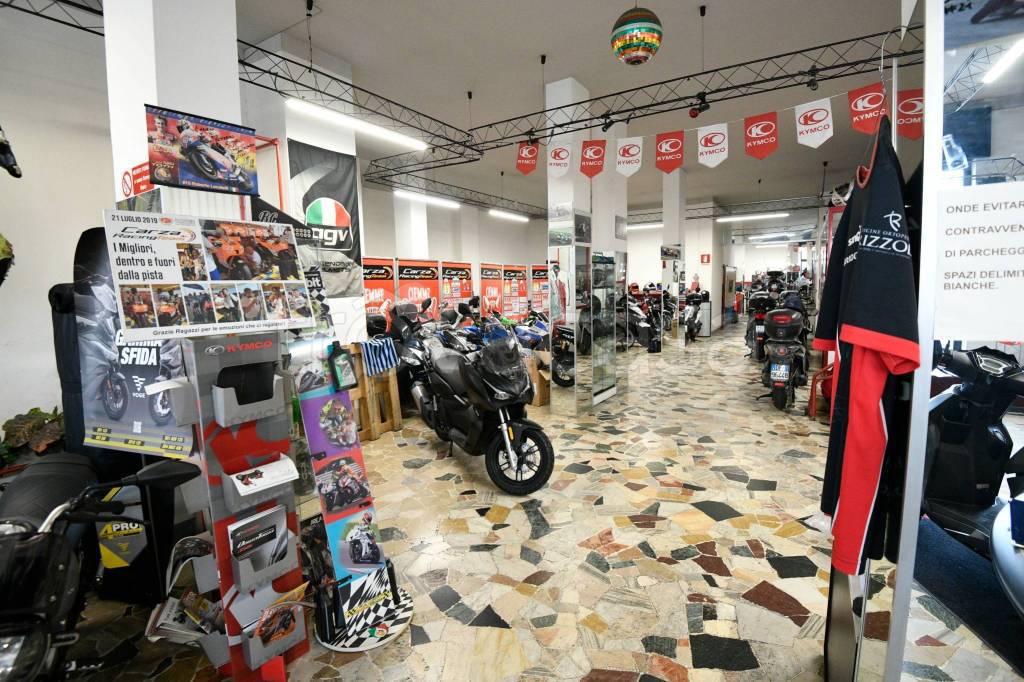 immagine annuncio 11 di 15