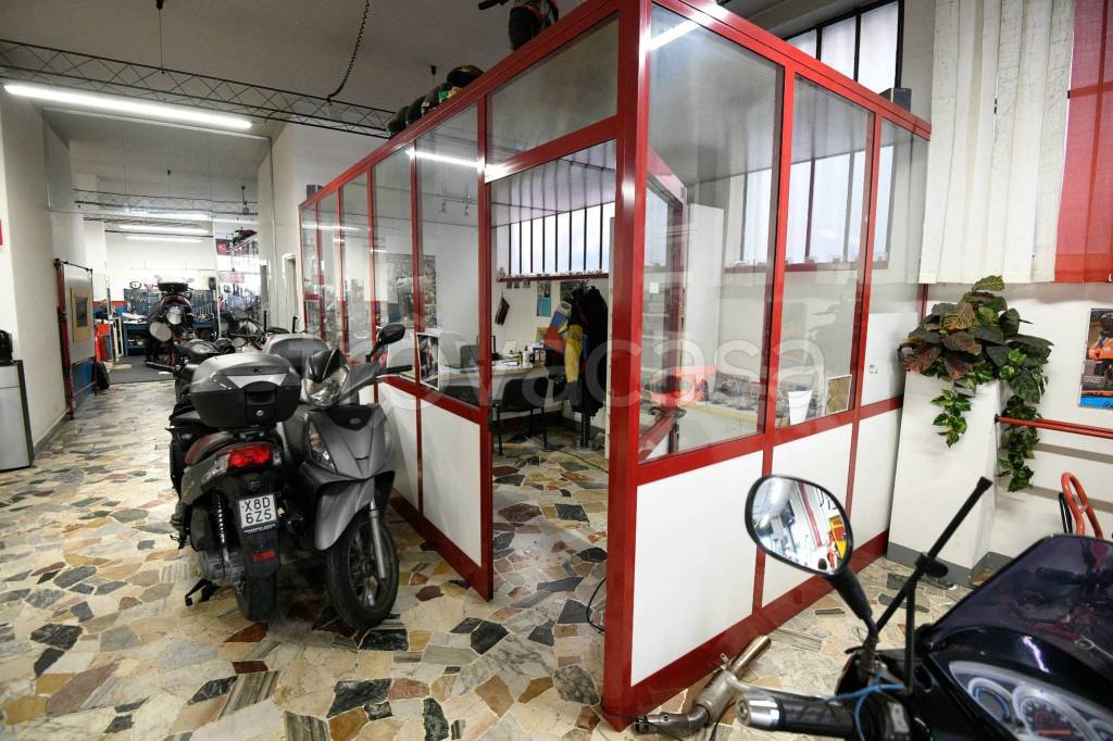 immagine annuncio 13 di 15