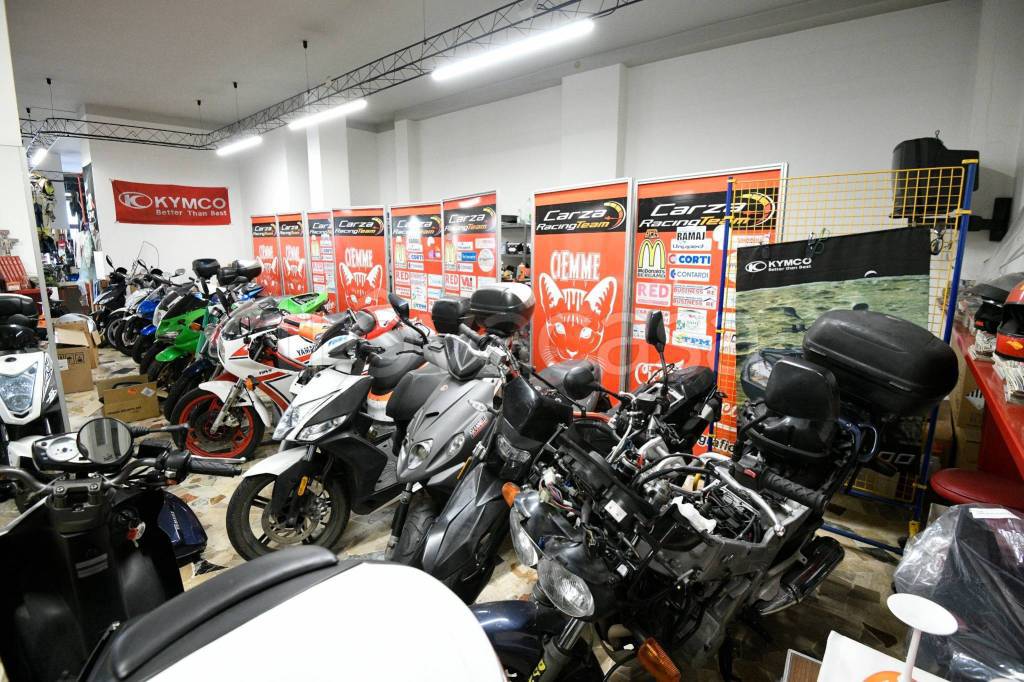 immagine annuncio 14 di 15