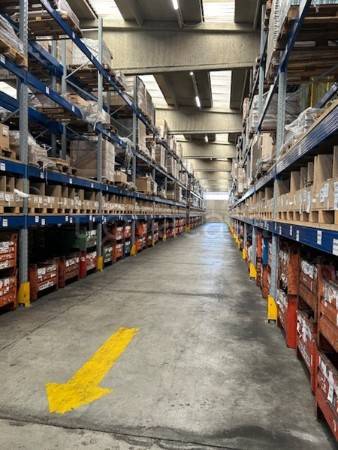 immagine annuncio 6 di 15