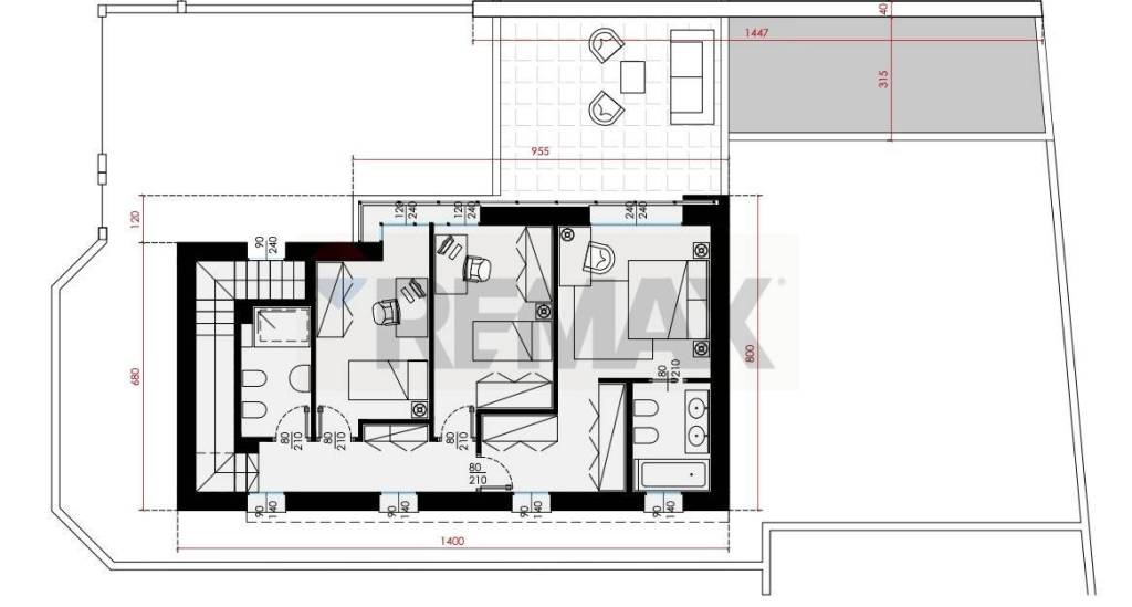 immagine annuncio 5 di 13