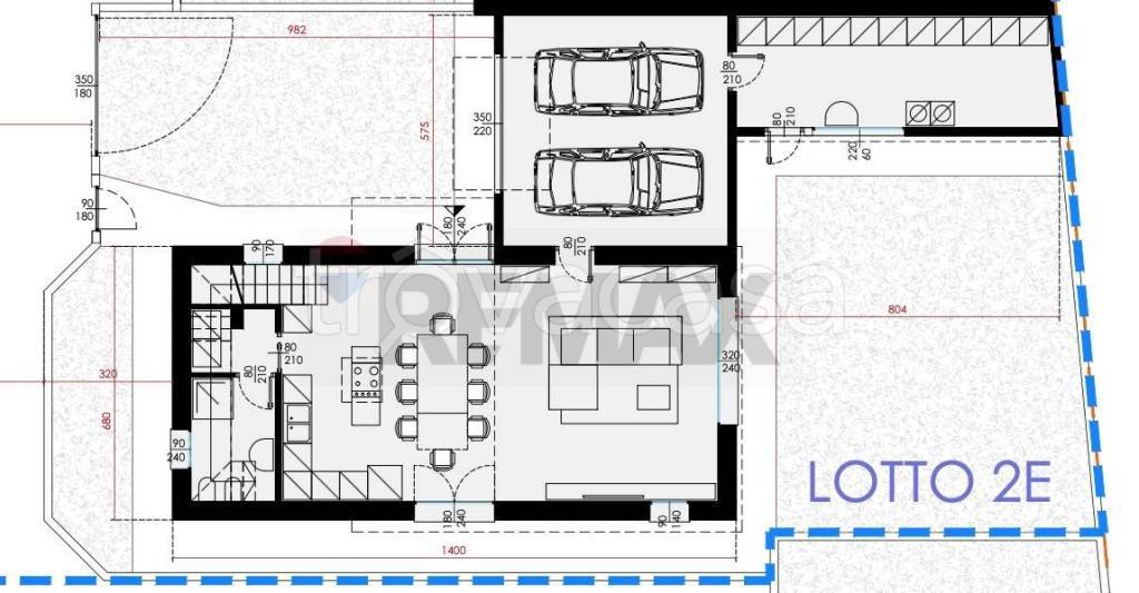 immagine annuncio 6 di 13