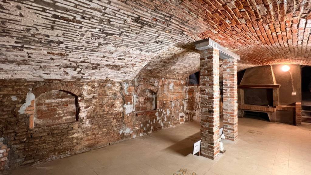 immagine annuncio 8 di 11