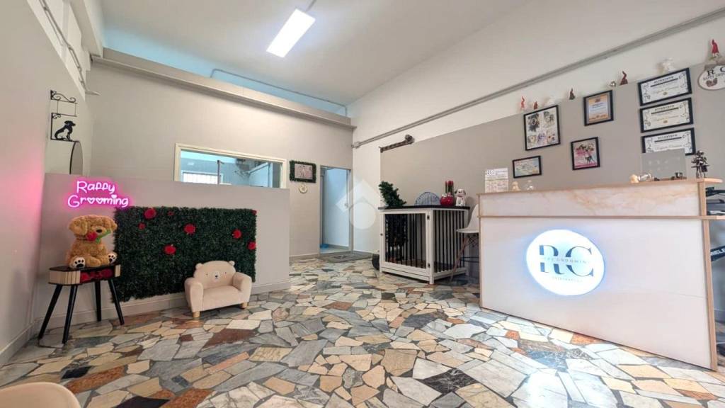 immagine annuncio 3 di 10