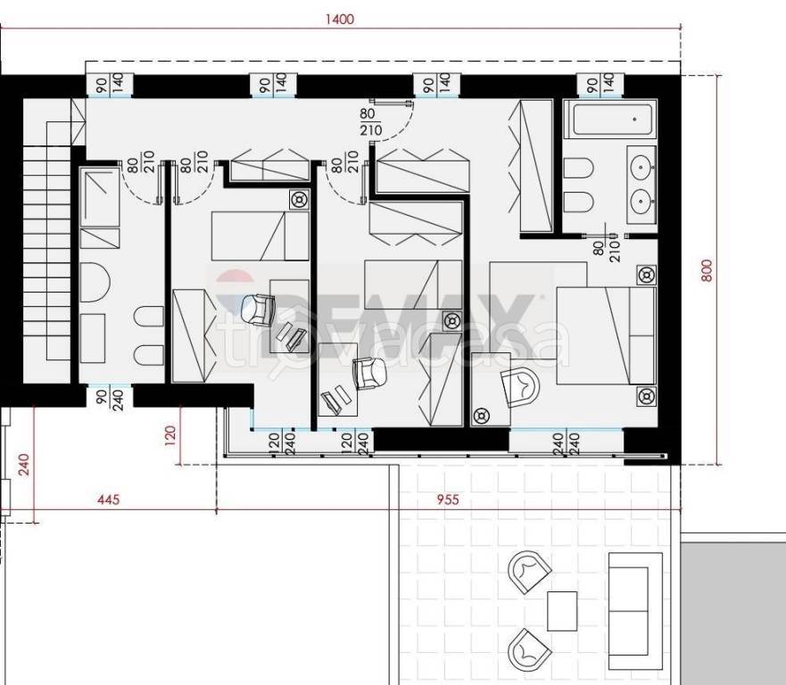 immagine annuncio 6 di 13