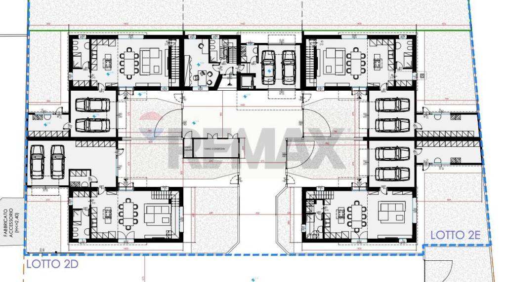 immagine annuncio 2 di 11