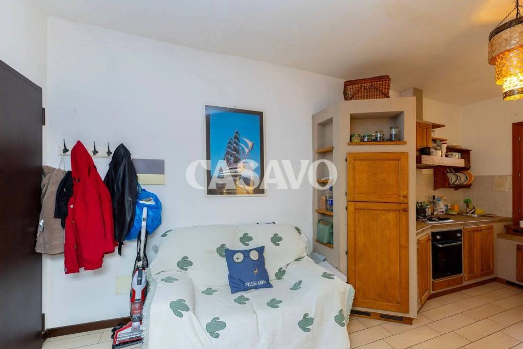 immagine annuncio 8 di 15