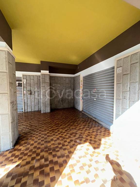 immagine annuncio 9 di 11