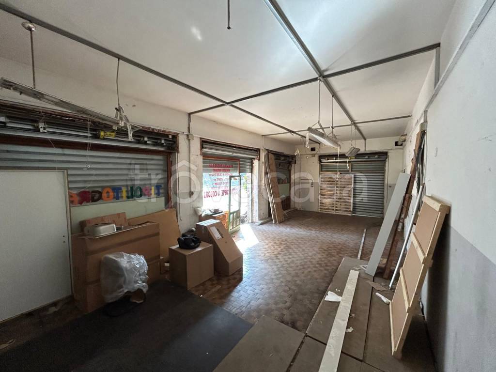 immagine annuncio 10 di 11