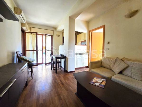 immagine annuncio 6 di 12