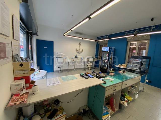 immagine annuncio 6 di 12