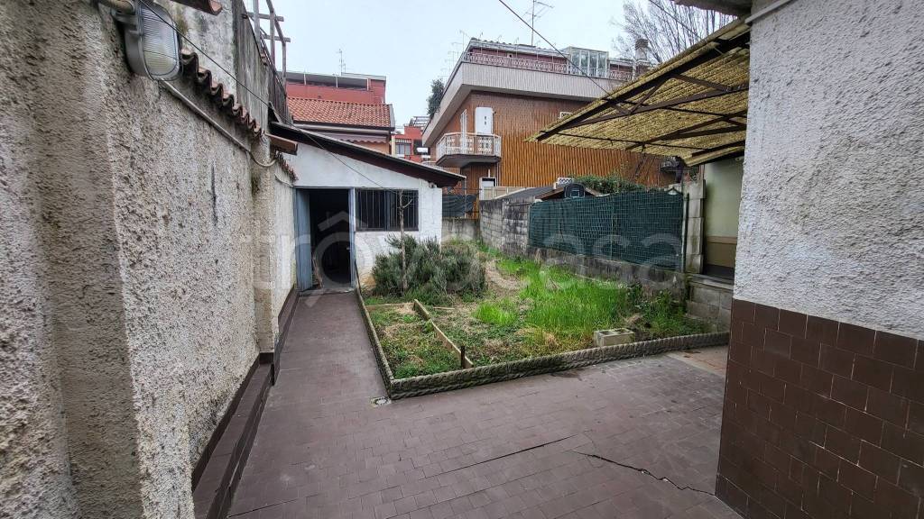 immagine annuncio 13 di 15