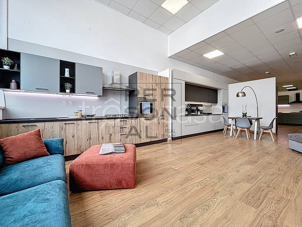 immagine annuncio 6 di 9