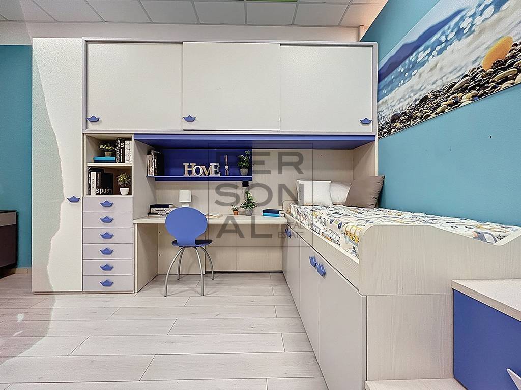 immagine annuncio 5 di 9