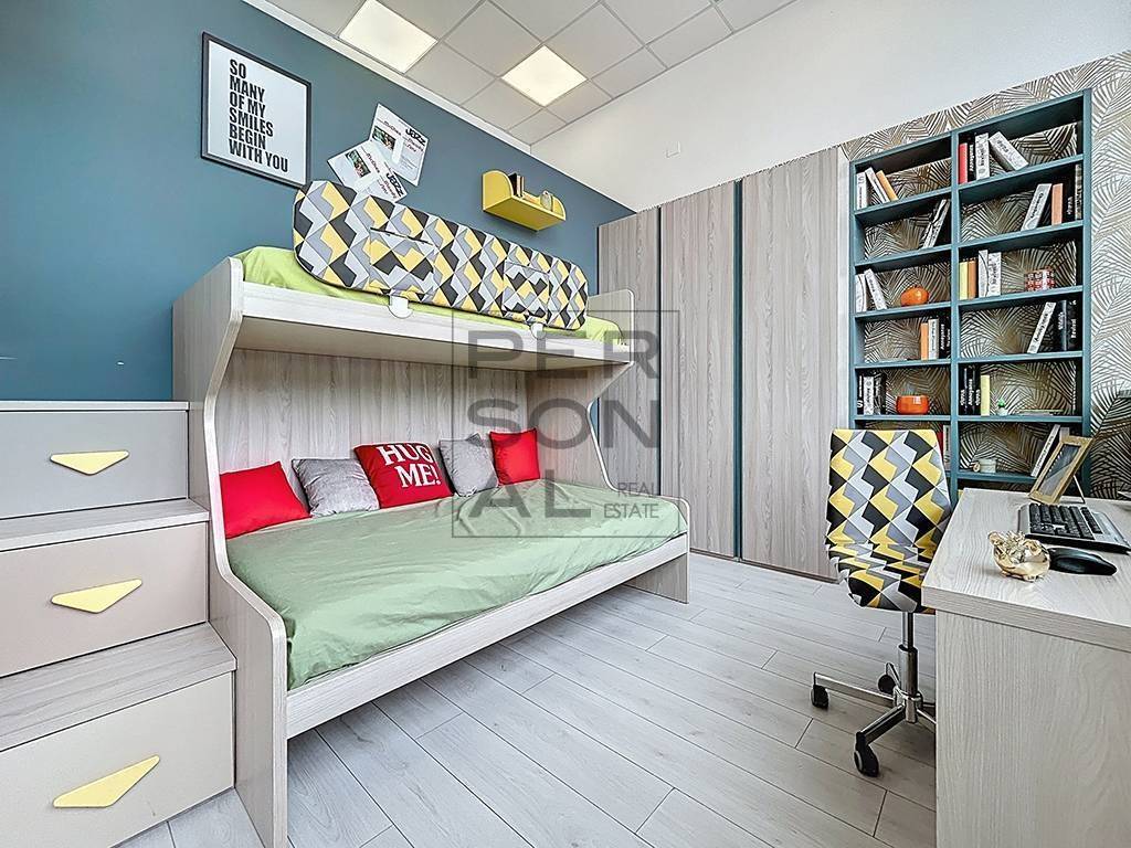 immagine annuncio 4 di 9