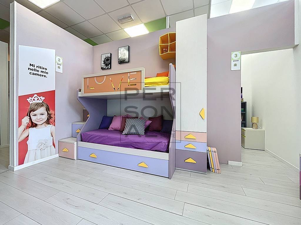 immagine annuncio 3 di 9