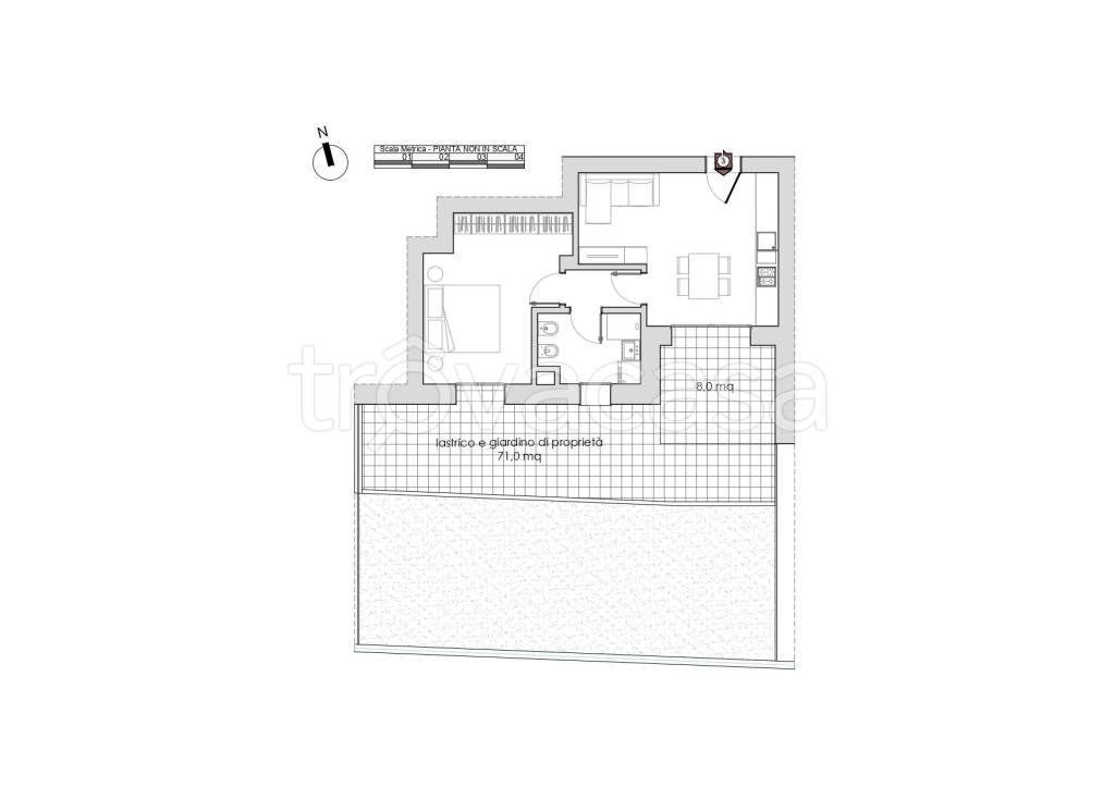 immagine annuncio 1 di 4