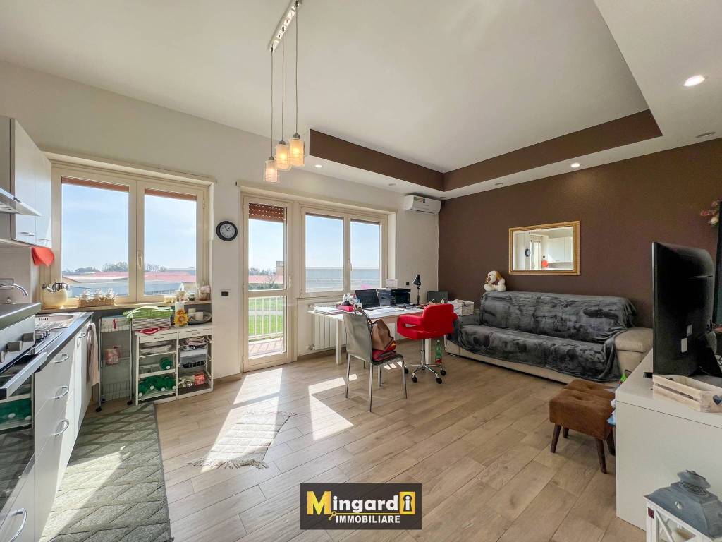 immagine annuncio 1 di 15