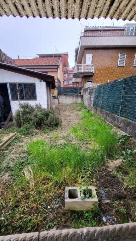 immagine annuncio 10 di 15