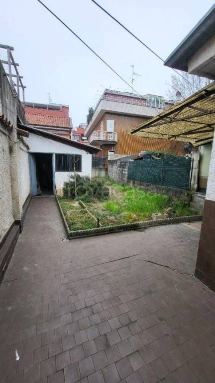 immagine annuncio 12 di 15