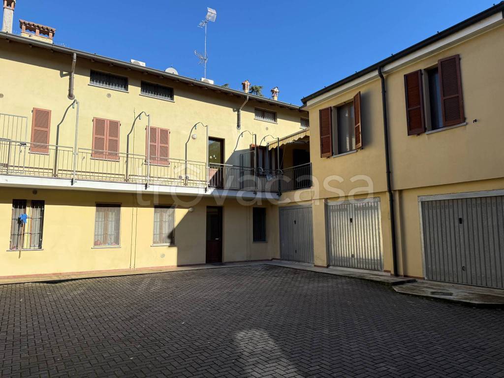 immagine annuncio 1 di 8