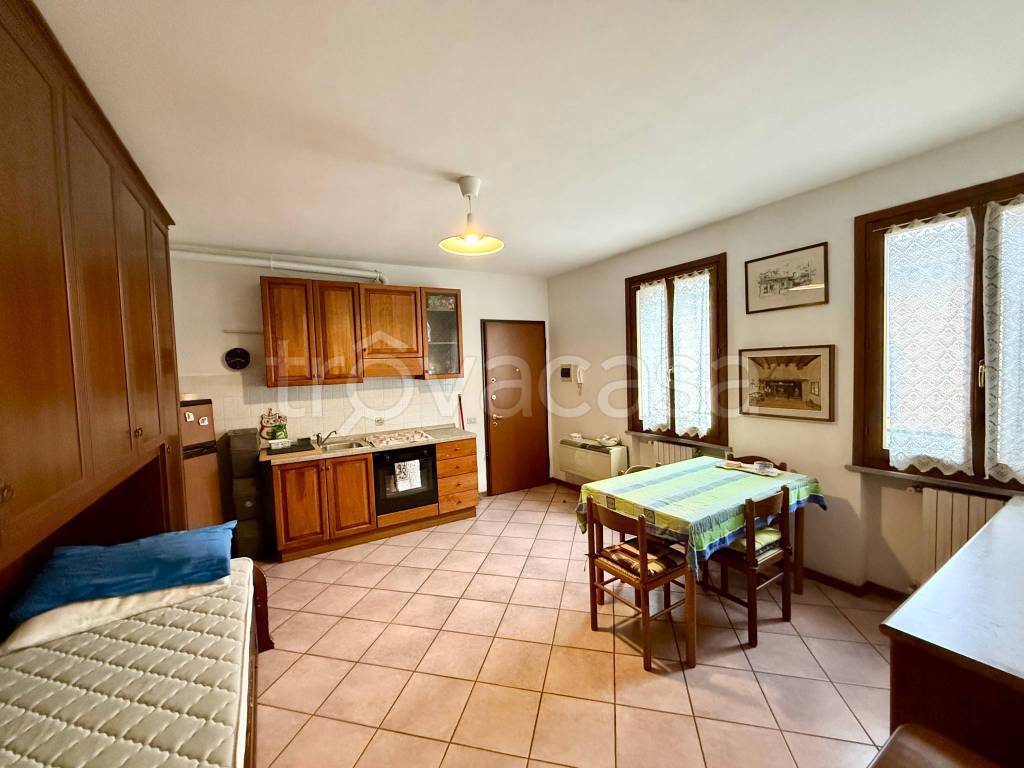 immagine annuncio 3 di 8