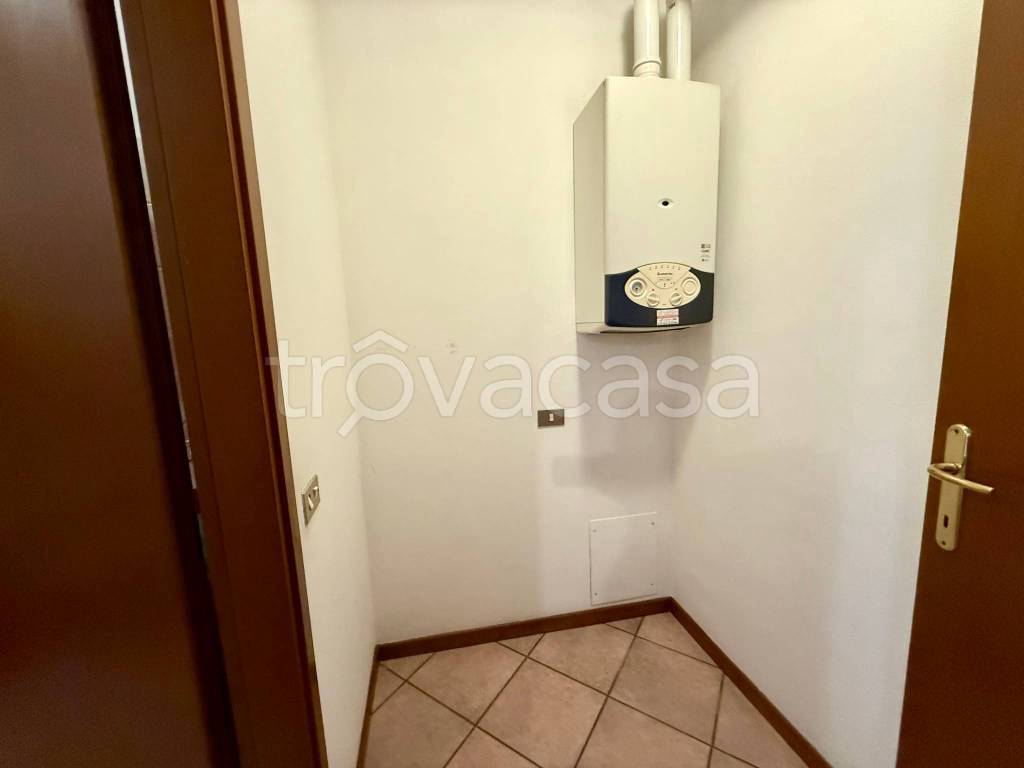 immagine annuncio 5 di 8