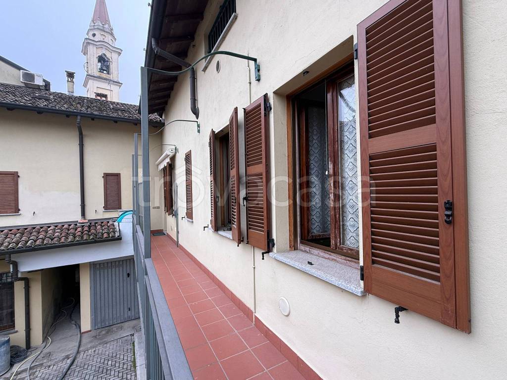 immagine annuncio 6 di 8